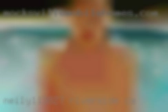 Neily113827 Riverside CA
