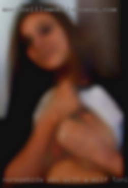 normsebzda sex with a milf tonight no string