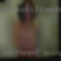 Northeast swingers clubs