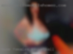 nude females basketball