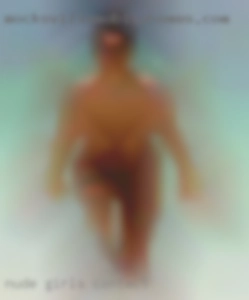nude girls contact