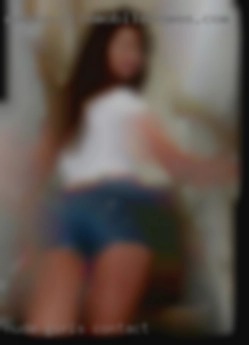 nude girls contact