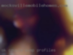 ok couple swap profiles