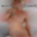 Oklahoma swingers