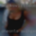 Oneonta, swingers