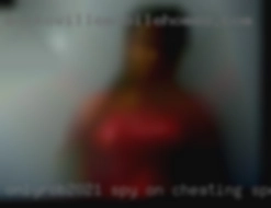 Onlyrob2021 spy on cheating spouse