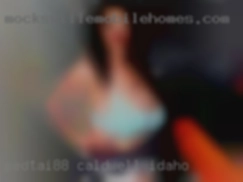 Pedtai88 Caldwell Idaho