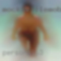 Personal
