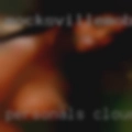 Personals Cloud
