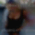 Phoenix transsexual