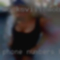 Phone numbers horny girls