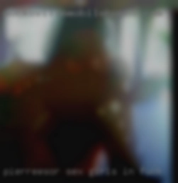 pierreesor sex girls in fuck