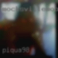 Piqua