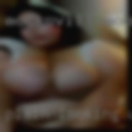 Plain looking women