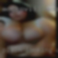 Plain looking women
