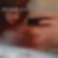 Plano adult personals