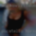 Pocatello horny housewives