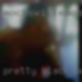 Pretty black Beeville