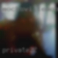 Private
