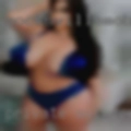 Private swingers mature
