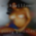 Pussy Gonzales