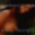 Pussy having