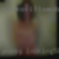 Pussy looking
