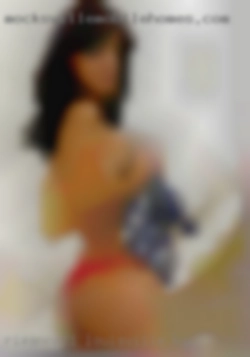 Rieanne21 Louisville KY