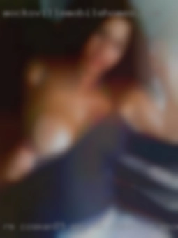 rm_cosman89 spy on cheating spouse