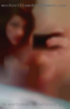 rm_exoticmami27 Norcross GA