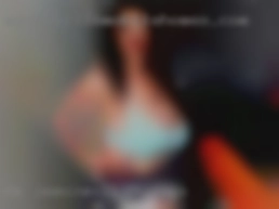 rm_jasminex31 Chicago