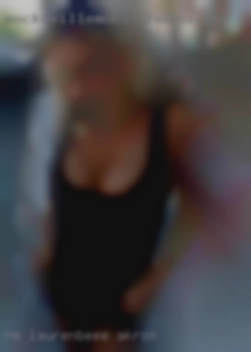 rm_laurenbeee Akron