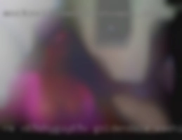 rm_x69ShyGuy69x Goldendale Washington