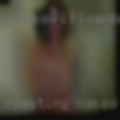 Roasting naked females