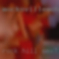 Rock Hill sex ads