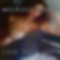 Rock Hill sex ads