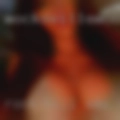 Rock Hill sex ads