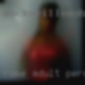 Rome, adult personal