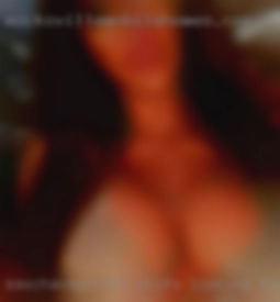 saschaVagt1990 milfs looking for me