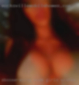 Sbooseracing nude girls wishes