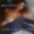 Seeking couple pleasure