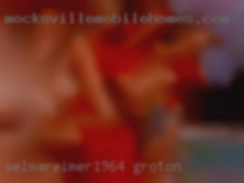 selmareimer1964 Groton
