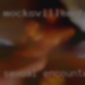 Sexual encounters Roanoke