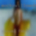 Sexual females looking couple