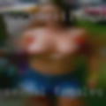 Sexual females looking couple