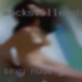 sexy nude girls ages 50-60