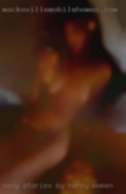 sexy stories by horny women
