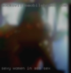 sexy women in ass sex