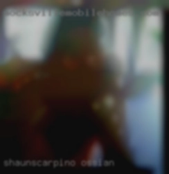 ShaunScarpino Ossian