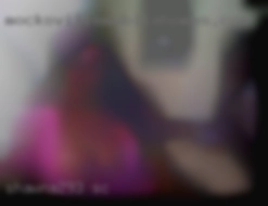 Shawna293 SC